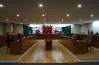 Solicita cabildo desincorporar predios municipales para saldar adeudos